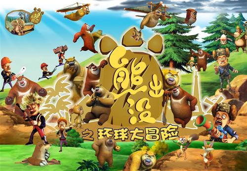 哪里能办突尼斯ID